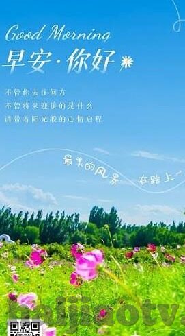 波多野吉衣 美乳人妻-波多野吉衣，美乳人妻的魅力与争议